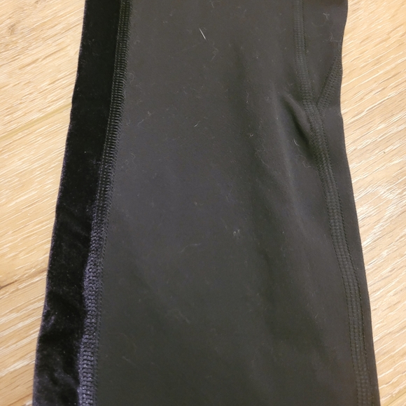 Lululemon align NWOT - Picture 4 of 5